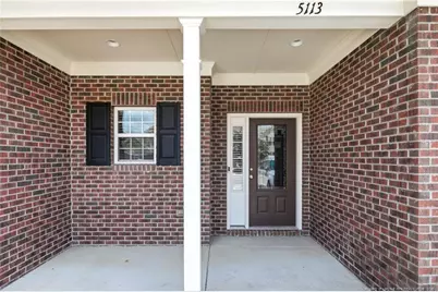 5113 Chapel Lane, Fayetteville, NC 28314 - Photo 4