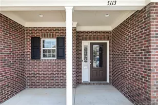 5113 Chapel Ln, Fayetteville, NC 28314 - Photo 4