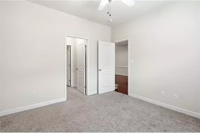 5113 Chapel Lane, Fayetteville, NC 28314 - Photo 22