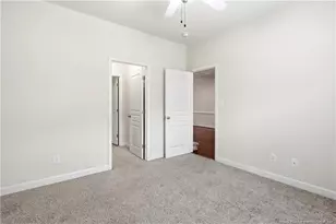 5113 Chapel Ln, Fayetteville, NC 28314 - Photo 22