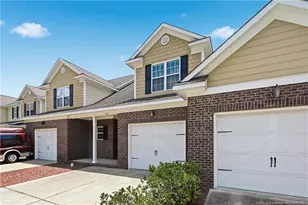 5113 Chapel Ln, Fayetteville, NC 28314 - Photo 2