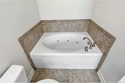 5113 Chapel Lane, Fayetteville, NC 28314 - Photo 32