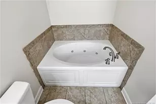 5113 Chapel Ln, Fayetteville, NC 28314 - Photo 32