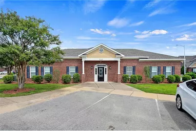 5113 Chapel Lane, Fayetteville, NC 28314 - Photo 44
