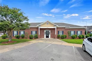 5113 Chapel Ln, Fayetteville, NC 28314 - Photo 44