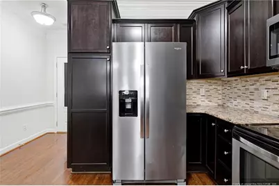 5113 Chapel Lane, Fayetteville, NC 28314 - Photo 12