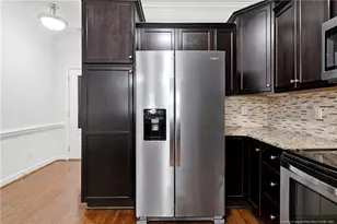 5113 Chapel Ln, Fayetteville, NC 28314 - Photo 12