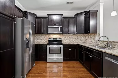 5113 Chapel Lane, Fayetteville, NC 28314 - Photo 8