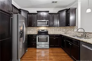 5113 Chapel Ln, Fayetteville, NC 28314 - Photo 8