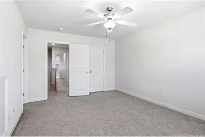5113 Chapel Lane, Fayetteville, NC 28314 - Photo 38