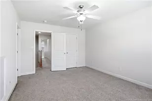 5113 Chapel Ln, Fayetteville, NC 28314 - Photo 38