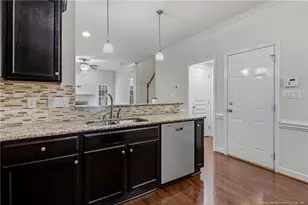 5113 Chapel Ln, Fayetteville, NC 28314 - Photo 10