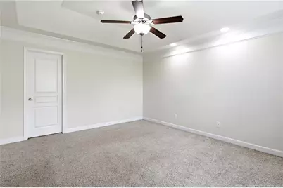 5113 Chapel Lane, Fayetteville, NC 28314 - Photo 26