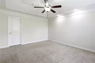 5113 Chapel Ln, Fayetteville, NC 28314 - Photo 26