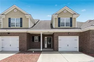 5113 Chapel Ln, Fayetteville, NC 28314 - Photo 1