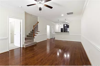 5113 Chapel Lane, Fayetteville, NC 28314 - Photo 16