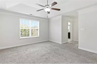 5113 Chapel Lane, Fayetteville, NC 28314 - Photo 28