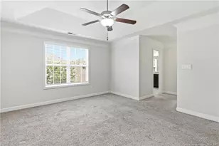 5113 Chapel Ln, Fayetteville, NC 28314 - Photo 28