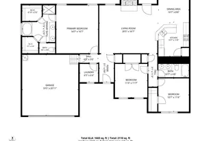 4122 Edward E Maynor Dr, Hope Mills, NC 28348 - Photo 40