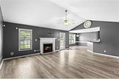 4122 Edward E Maynor Drive, Hope Mills, NC 28348 - Photo 20