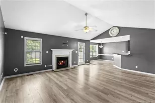 4122 Edward E Maynor Dr, Hope Mills, NC 28348 - Photo 20
