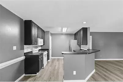 4122 Edward E Maynor Drive, Hope Mills, NC 28348 - Photo 26