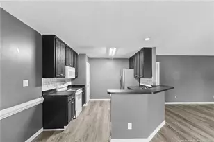 4122 Edward E Maynor Dr, Hope Mills, NC 28348 - Photo 26