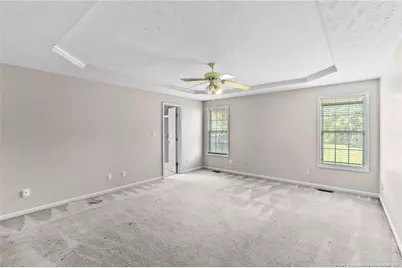 4122 Edward E Maynor Drive, Hope Mills, NC 28348 - Photo 10