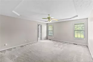 4122 Edward E Maynor Dr, Hope Mills, NC 28348 - Photo 10