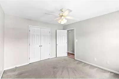 4122 Edward E Maynor Drive, Hope Mills, NC 28348 - Photo 34