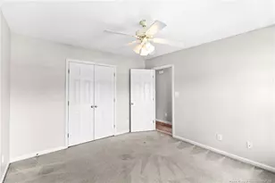 4122 Edward E Maynor Dr, Hope Mills, NC 28348 - Photo 34