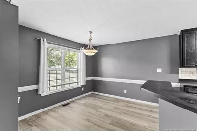 4122 Edward E Maynor Drive, Hope Mills, NC 28348 - Photo 24