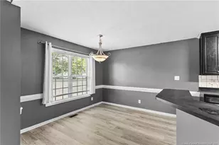 4122 Edward E Maynor Dr, Hope Mills, NC 28348 - Photo 24
