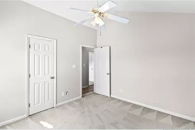 4122 Edward E Maynor Drive, Hope Mills, NC 28348 - Photo 32