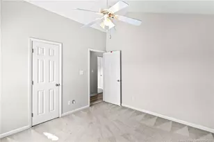 4122 Edward E Maynor Dr, Hope Mills, NC 28348 - Photo 32