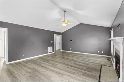 4122 Edward E Maynor Drive, Hope Mills, NC 28348 - Photo 18