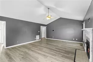 4122 Edward E Maynor Dr, Hope Mills, NC 28348 - Photo 18