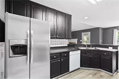 4122 Edward E Maynor Drive, Hope Mills, NC 28348 - Photo 28