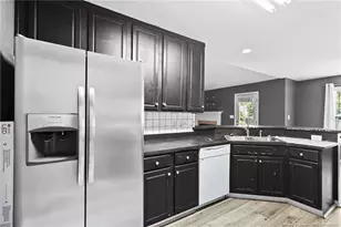 4122 Edward E Maynor Dr, Hope Mills, NC 28348 - Photo 28