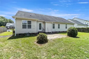 4122 Edward E Maynor Dr, Hope Mills, NC 28348 - Photo 36