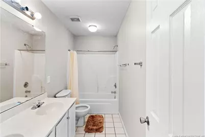 4122 Edward E Maynor Drive, Hope Mills, NC 28348 - Photo 30