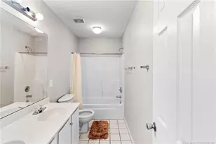 4122 Edward E Maynor Dr, Hope Mills, NC 28348 - Photo 30