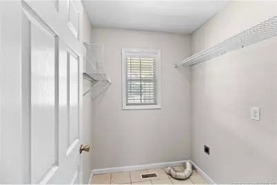 4122 Edward E Maynor Drive, Hope Mills, NC 28348 - Photo 8