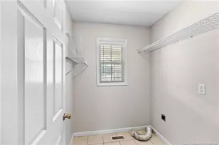 4122 Edward E Maynor Dr, Hope Mills, NC 28348 - Photo 8