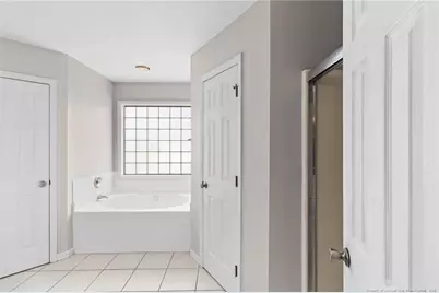 4122 Edward E Maynor Drive, Hope Mills, NC 28348 - Photo 12