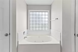 4122 Edward E Maynor Dr, Hope Mills, NC 28348 - Photo 14