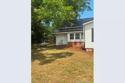 4585 Plain View Highway, Dunn, NC 28334 - Photo 18