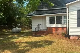 4585 Plain View Hwy, Dunn, NC 28334 - Photo 18