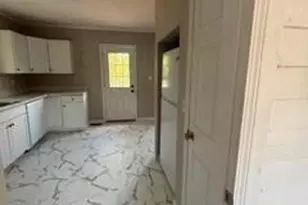 4585 Plain View Hwy, Dunn, NC 28334 - Photo 4
