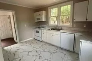 4585 Plain View Hwy, Dunn, NC 28334 - Photo 2